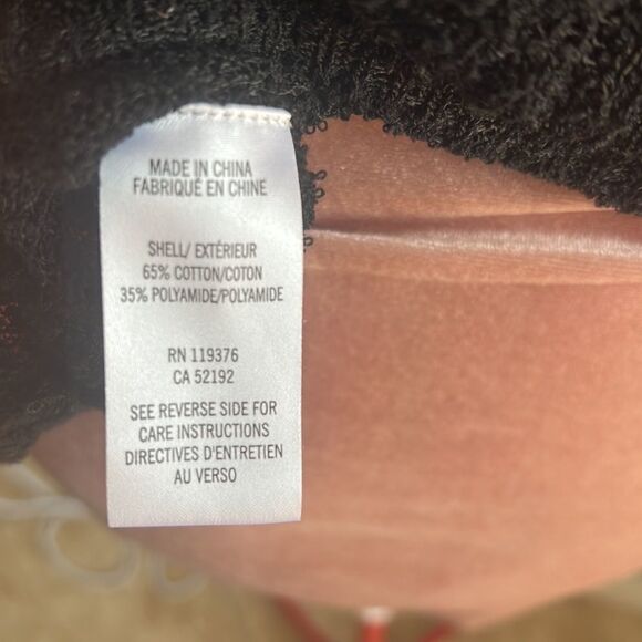 Evolution by Cryrus Top - Picture 5 of 5